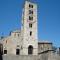 Historical Domus - Anagni