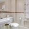 Nailcote Hall