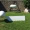 B&b L Orangerie