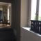 B&b L Orangerie