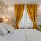 Princ Heritage Rooms - Split