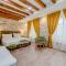 Princ Heritage Rooms - Split