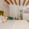 Princ Heritage Rooms - Split