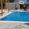 Foto: Villa Sealine 102/109