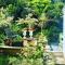 The Earlsdale Bed and Breakfast