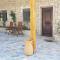 Villa Sealine