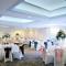 Nailcote Hall