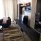 Foto: Aurora House Apartment 3/42