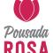 Foto: Pousada Rosa 21/32