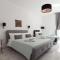 Calafatari B&B - سيراكوزا