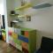 Foto: Aurora House Apartment 4/42