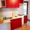Apartments & rooms Velebit