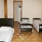 Two Towers Guest House