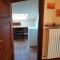 B&B Villa Sole