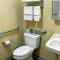 Luxbury Inn & Suites