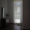 Akhmed Guest House