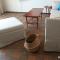 Lazy Cat Holiday House