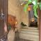 Apartamentos Boutique Villavieja