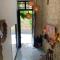 Apartamentos Boutique Villavieja