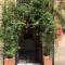 Apartamentos Boutique Villavieja