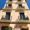Apartamentos Boutique Villavieja