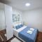 Beograd - apartman "Gardoš"
