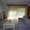 Lazy Cat Holiday House