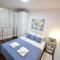 Beograd - apartman "Gardoš"