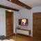 Appartement Klinger - أبين ايم بونغاو
