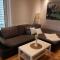 Appartement Klinger