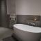 Appartement Klinger