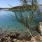 Holiday Home Pure Nature