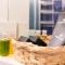 Apartman "Soba Sa Pogledom" - Golubac