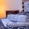 Apartman "Soba Sa Pogledom" - Golubac