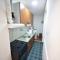 Beograd - apartman "Gardoš"