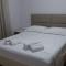 Foto: Vacation House Lalzi Bay 2/10