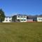 Hotel Stadarborg - Breiðdalsvík
