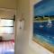 Big Bay Homestay