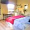 Big Bay Homestay
