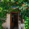 Maron Stone House