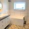 Cosy little guesthouse near beach & public transport - Greve Strand