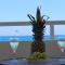 Amazing Beachfront Apartment in Hersonissos - Hersonissos