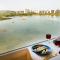 LOFT PLAYA SALINAS CALPE, Grupo Terra de Mar, alojamientos con encanto
