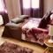 VILLA VACANCES NEUVE
