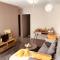 VILLA VACANCES NEUVE