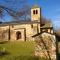 VILLA VACANCES NEUVE