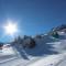 VILLA VACANCES NEUVE