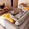 VILLA VACANCES NEUVE