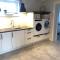 Cosy little guesthouse near beach & public transport - Greve Strand