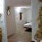 Casa Rural Las Colmenas - Alcalá del Júcar